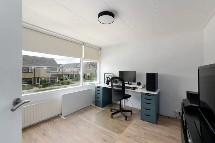 Leidijk 241 Drachten thumbnail 21