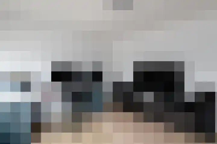 Leidijk 241 Drachten thumbnail 22