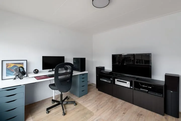 Leidijk 241 Drachten thumbnail 22