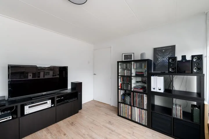Leidijk 241 Drachten thumbnail 23