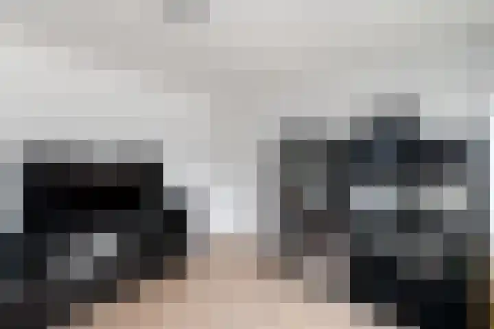 Leidijk 241 Drachten thumbnail 23