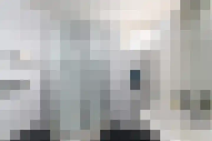 Leidijk 241 Drachten thumbnail 24