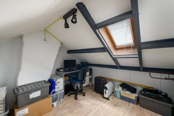 Leidijk 241 Drachten thumbnail 26