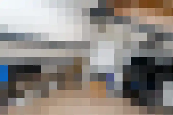 Leidijk 241 Drachten thumbnail 27