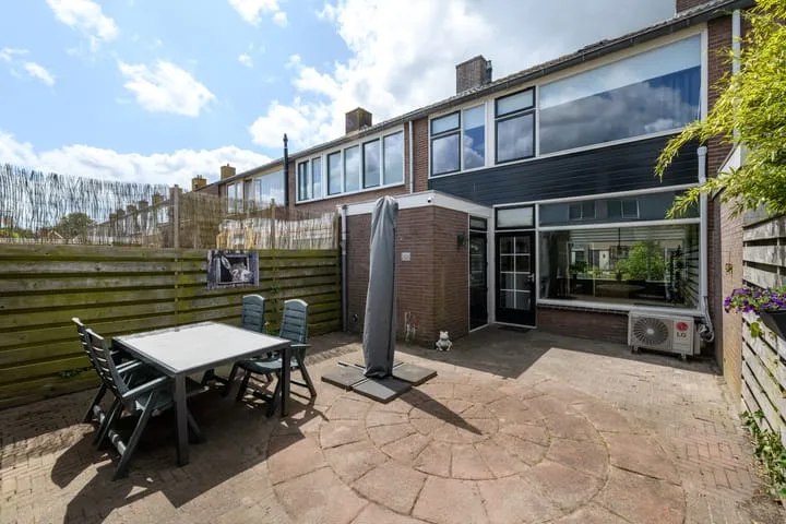 Leidijk 241 Drachten thumbnail 28