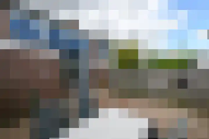 Leidijk 241 Drachten thumbnail 29