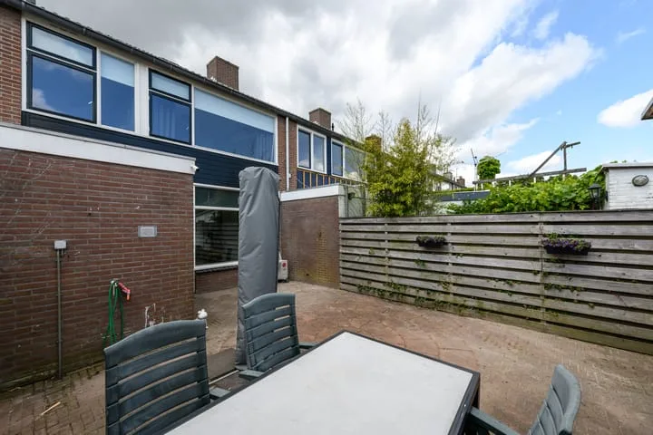 Leidijk 241 Drachten thumbnail 29