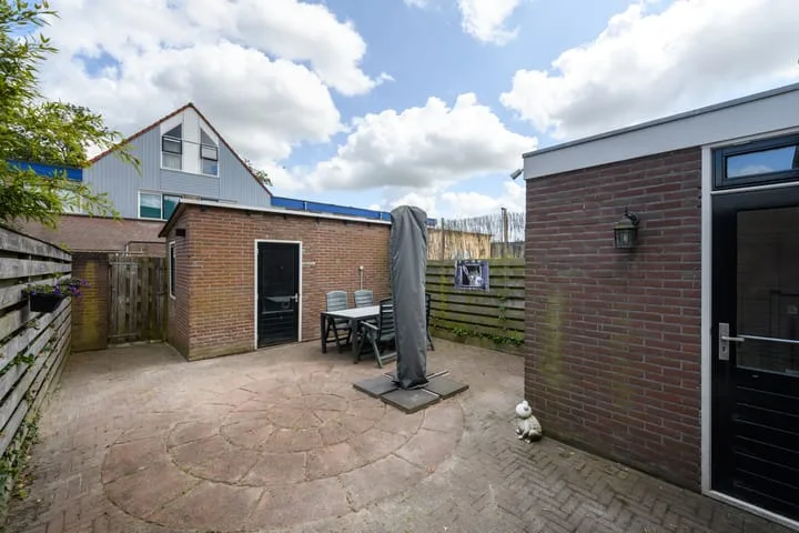 Leidijk 241 Drachten thumbnail 30
