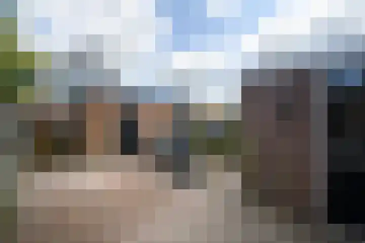 Leidijk 241 Drachten thumbnail 30