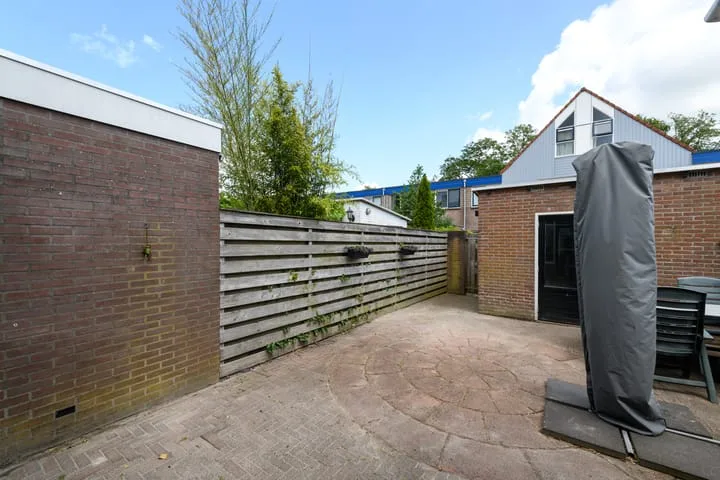 Leidijk 241 Drachten thumbnail 31