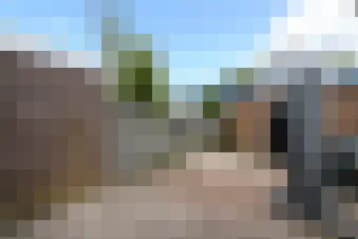 Leidijk 241 Drachten thumbnail 31