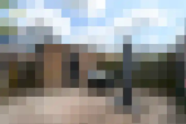 Leidijk 241 Drachten thumbnail 32
