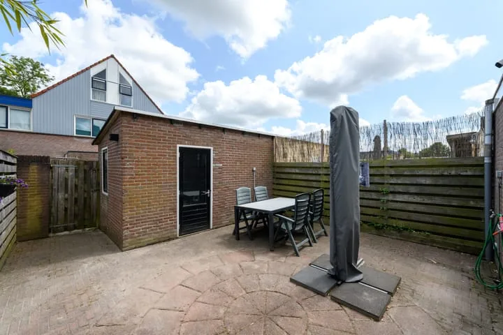 Leidijk 241 Drachten thumbnail 32