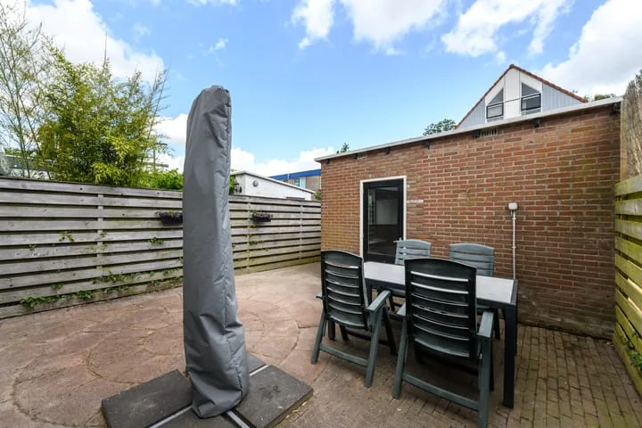 Leidijk 241 Drachten thumbnail 33