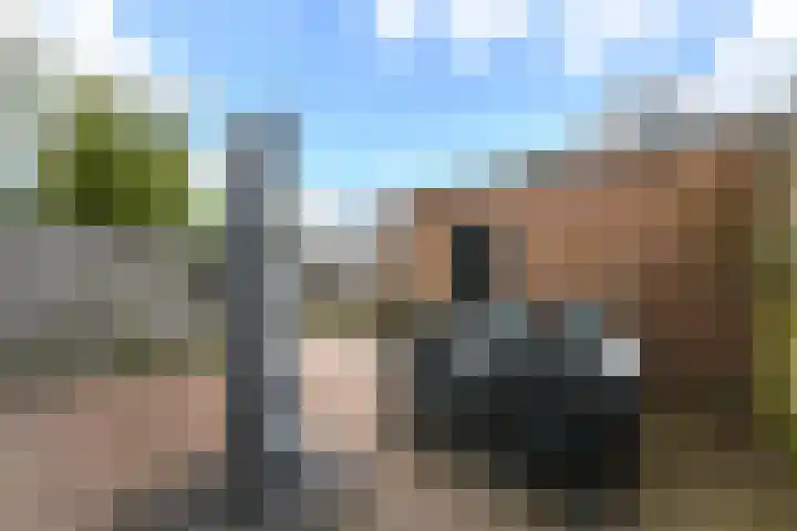 Leidijk 241 Drachten thumbnail 33