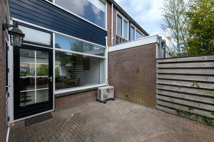 Leidijk 241 Drachten thumbnail 34