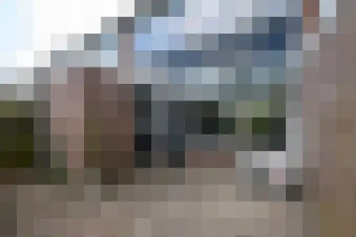 Leidijk 241 Drachten thumbnail 35