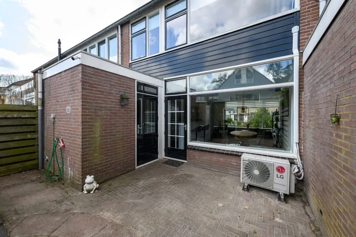 Leidijk 241 Drachten thumbnail 35