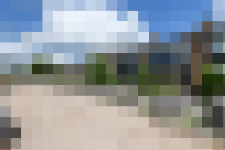 Leidijk 241 Drachten thumbnail 36