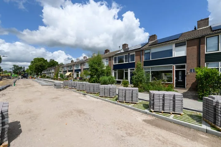 Leidijk 241 Drachten thumbnail 36
