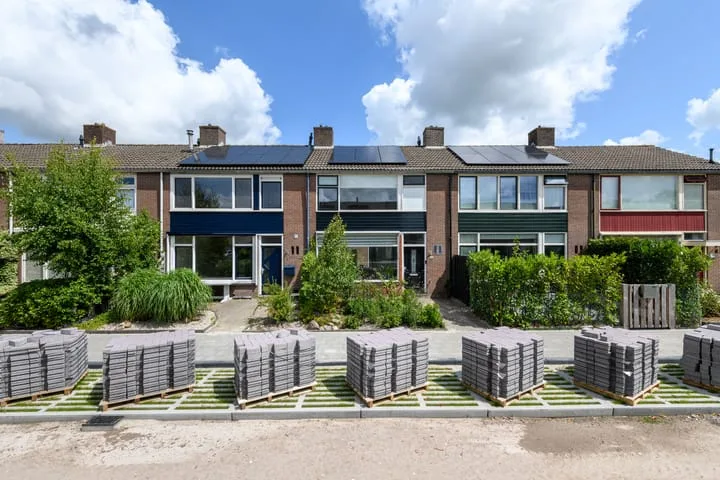 Leidijk 241 Drachten thumbnail 37