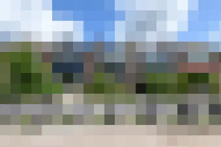 Leidijk 241 Drachten thumbnail 37