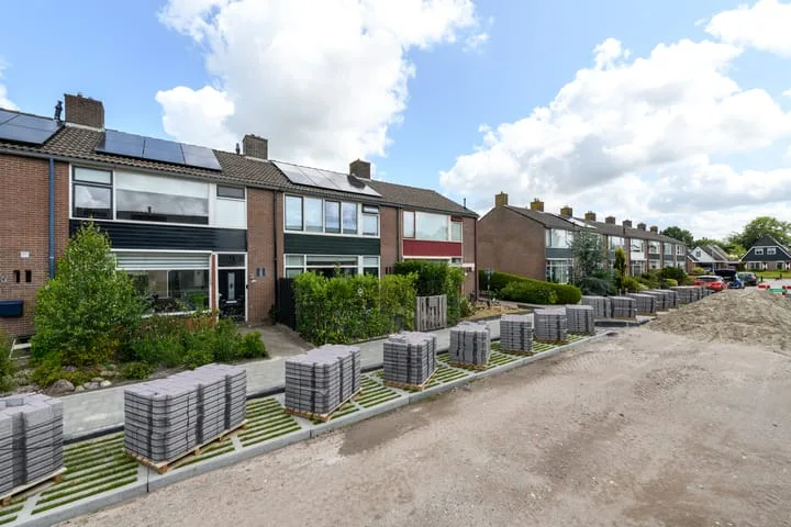 Leidijk 241 Drachten thumbnail 38