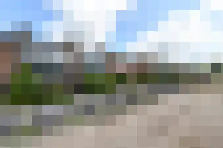 Leidijk 241 Drachten thumbnail 38
