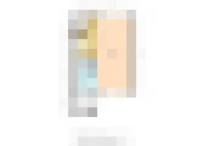 Leidijk 241 Drachten thumbnail 39