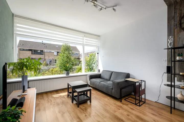 Leidijk 241 Drachten thumbnail 4