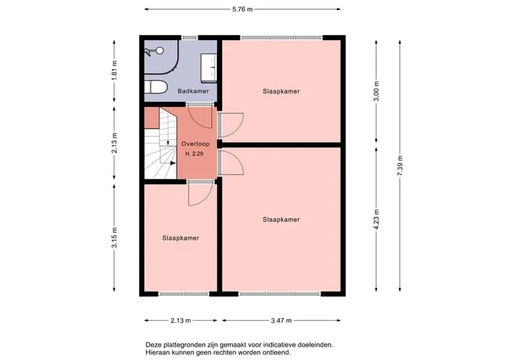 Leidijk 241 Drachten thumbnail 40