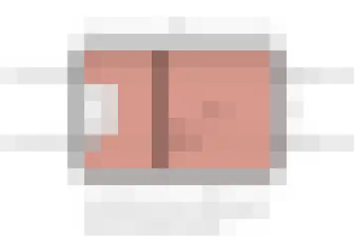 Leidijk 241 Drachten thumbnail 41