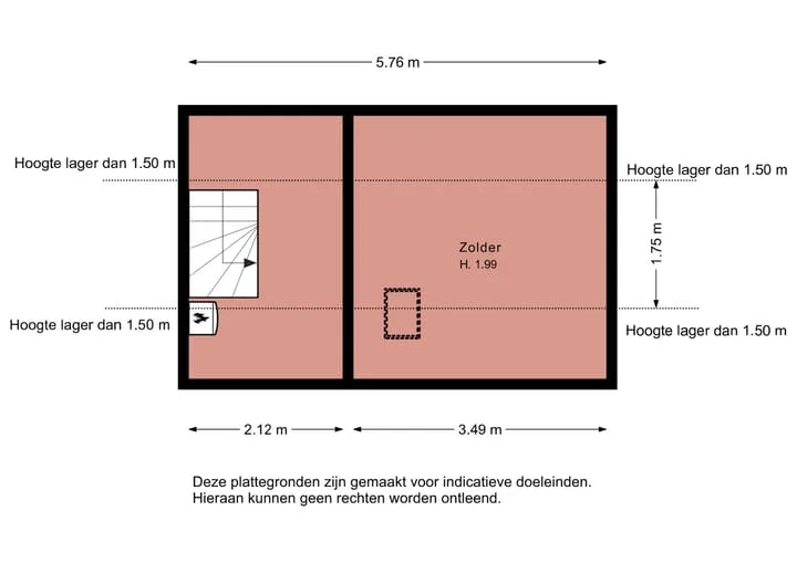 Leidijk 241 Drachten thumbnail 41