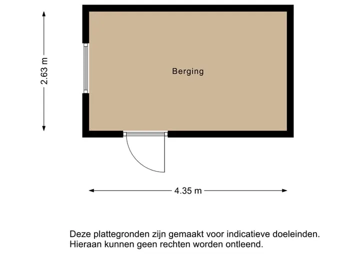 Leidijk 241 Drachten thumbnail 42