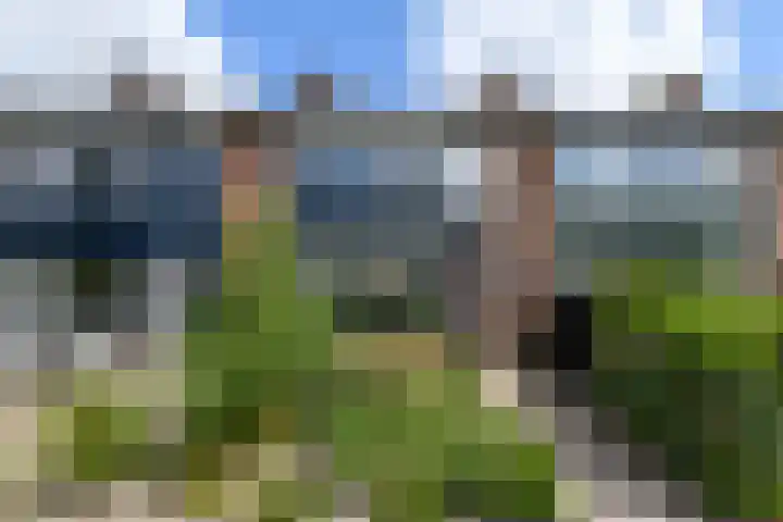 Leidijk 241 Drachten thumbnail 43