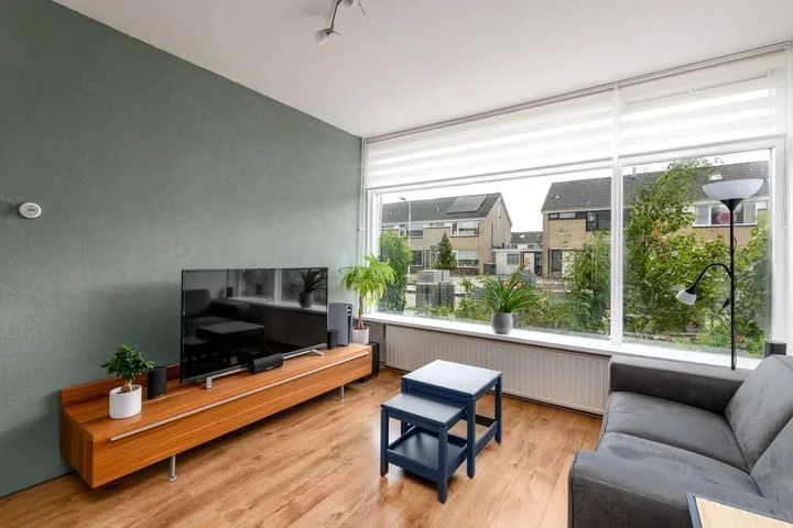 Leidijk 241 Drachten thumbnail 5
