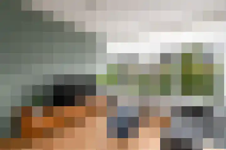 Leidijk 241 Drachten thumbnail 5