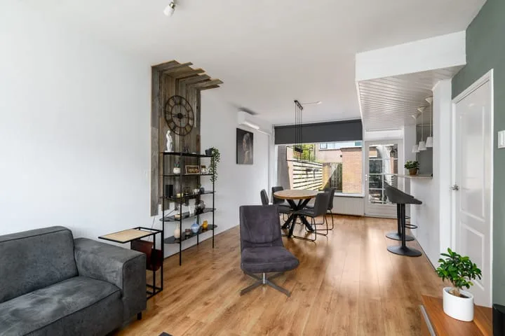 Leidijk 241 Drachten thumbnail 6