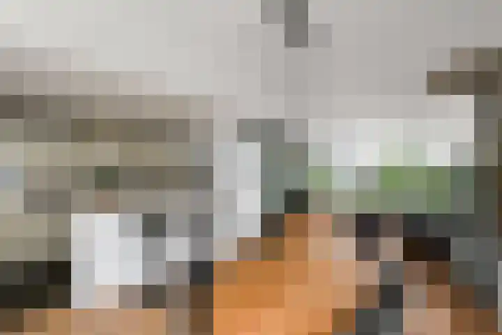 Leidijk 241 Drachten thumbnail 9