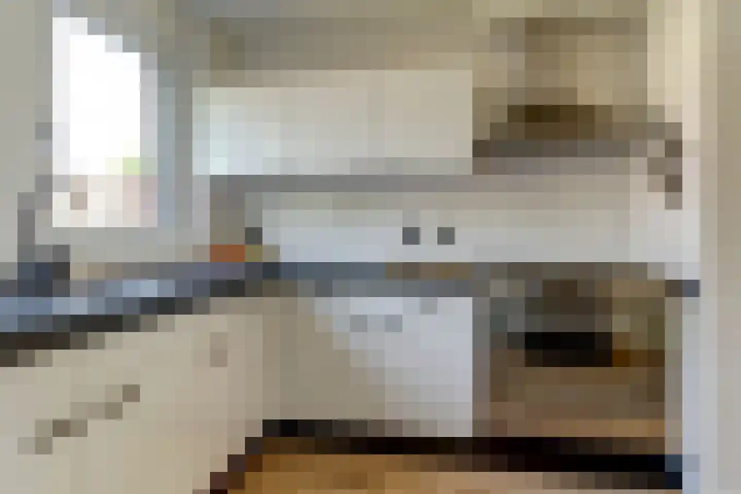 Leidijk 29 Bemmel thumbnail 10
