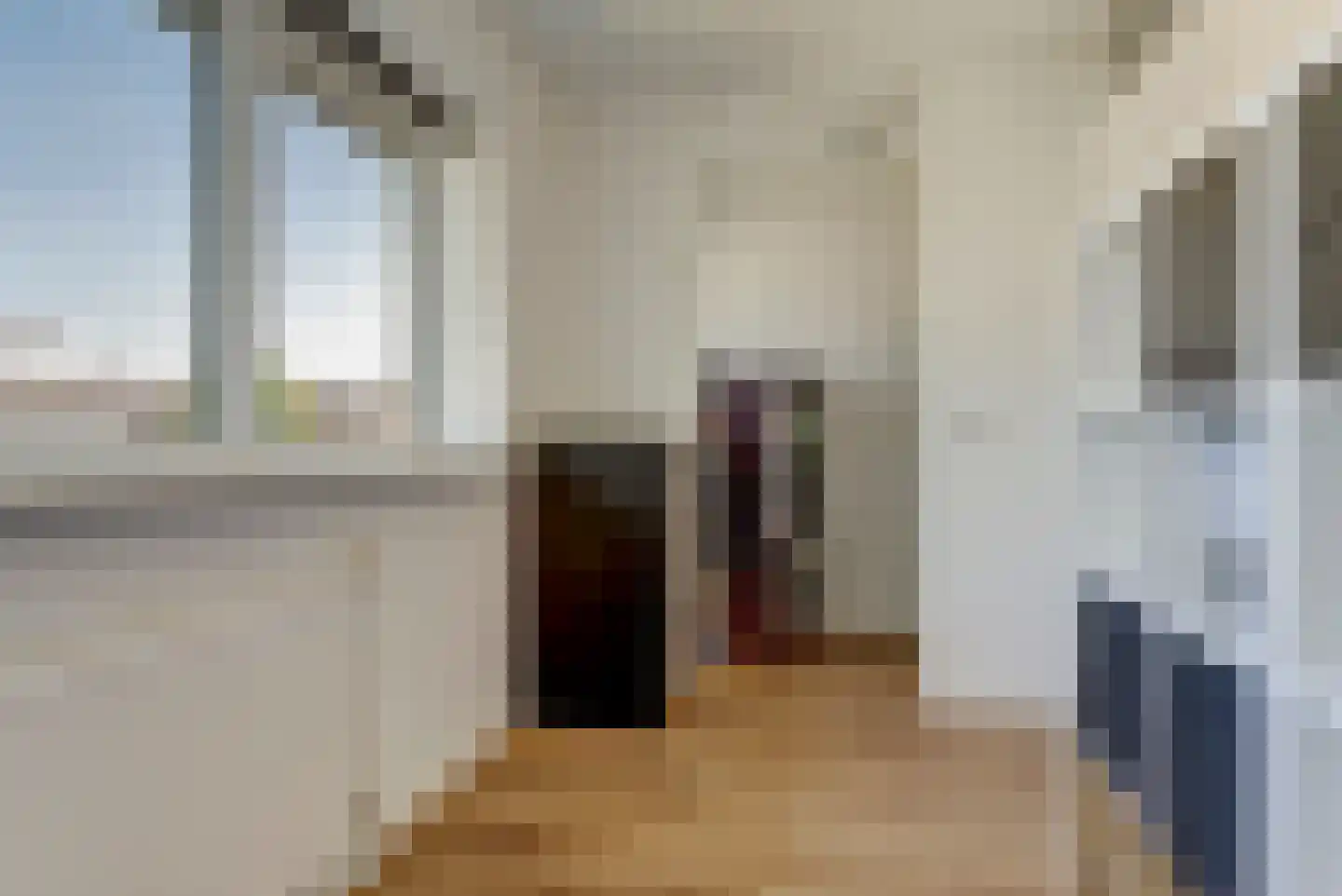 Leidijk 29 Bemmel thumbnail 12