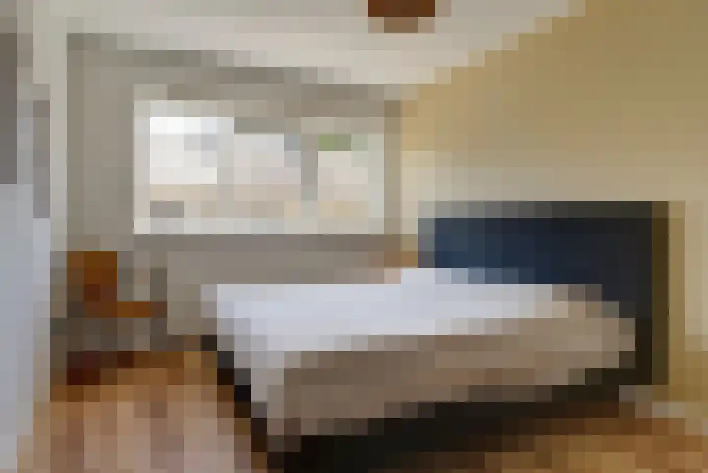 Leidijk 29 Bemmel thumbnail 14