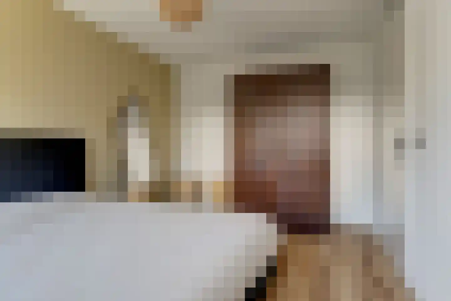 Leidijk 29 Bemmel thumbnail 15