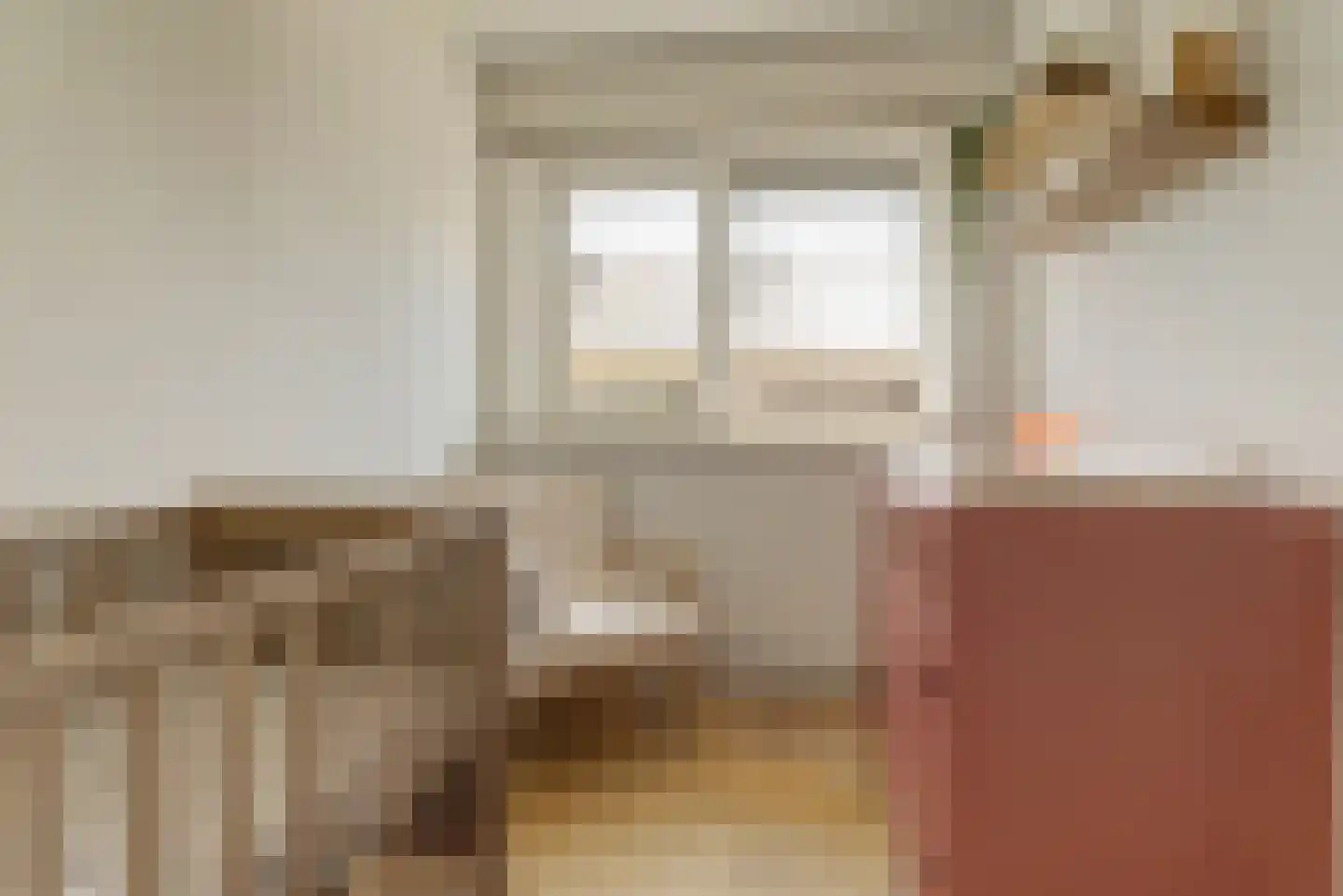 Leidijk 29 Bemmel thumbnail 16