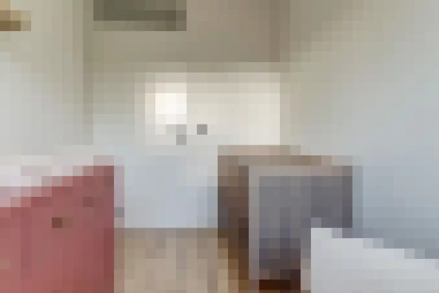 Leidijk 29 Bemmel thumbnail 17