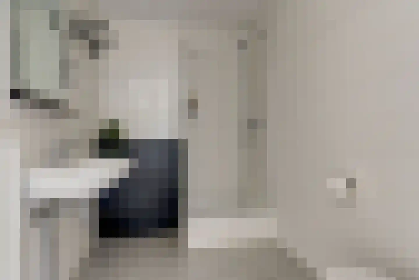Leidijk 29 Bemmel thumbnail 18