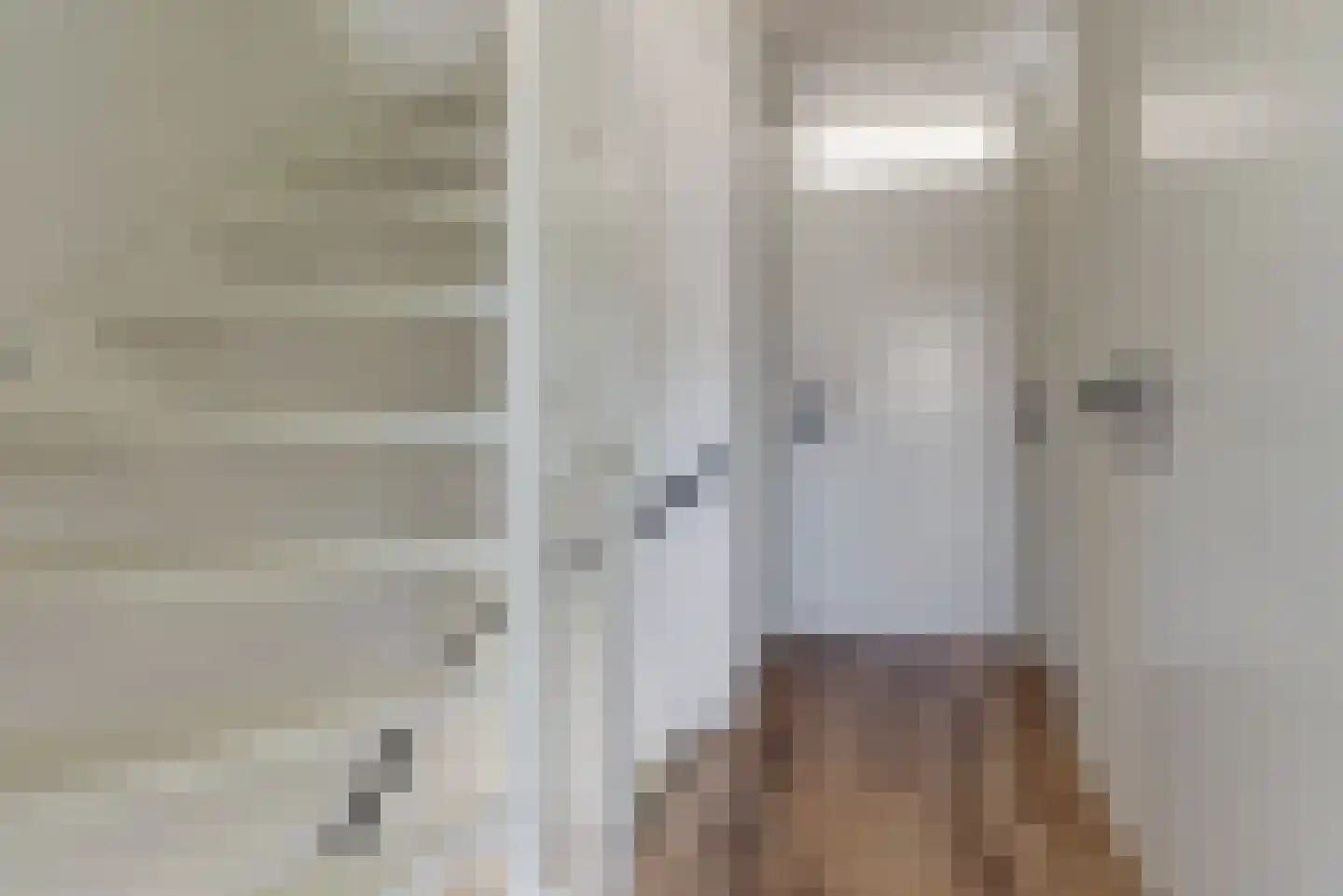Leidijk 29 Bemmel thumbnail 20
