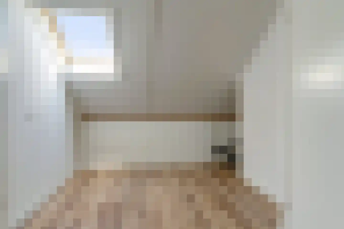 Leidijk 29 Bemmel thumbnail 21