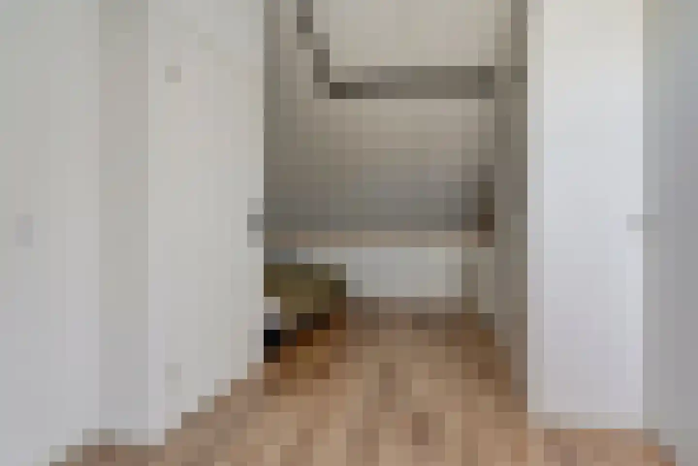 Leidijk 29 Bemmel thumbnail 22