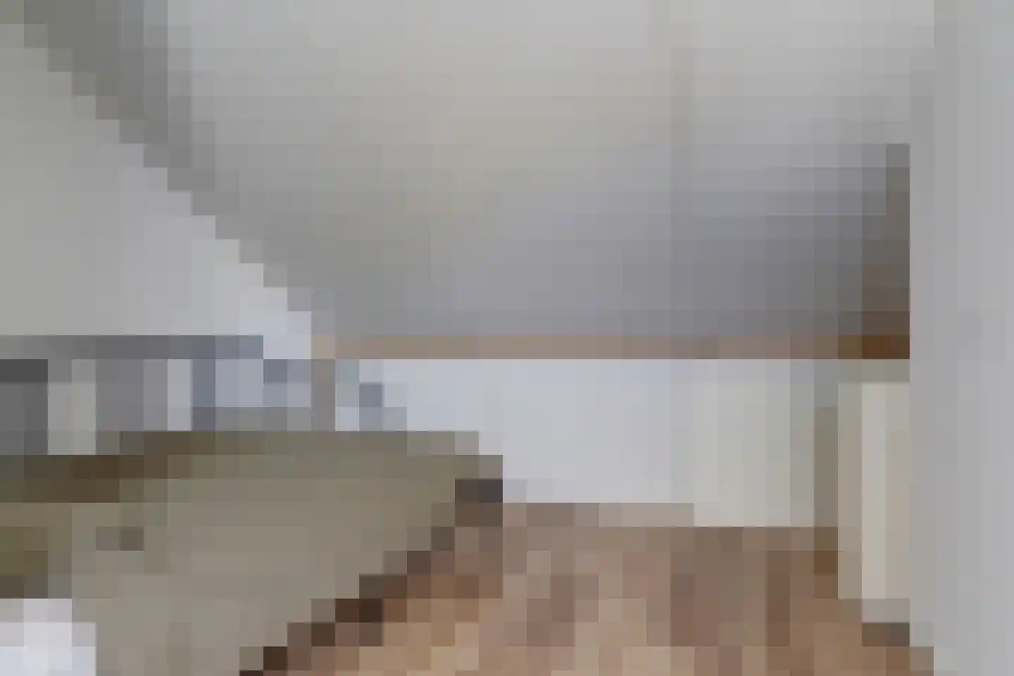 Leidijk 29 Bemmel thumbnail 23